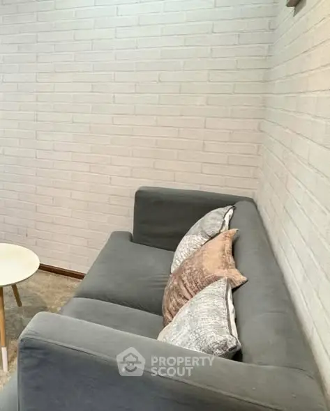 image_rental-30815331