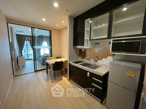 image_rental-26750274