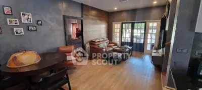 image_rental-21760244