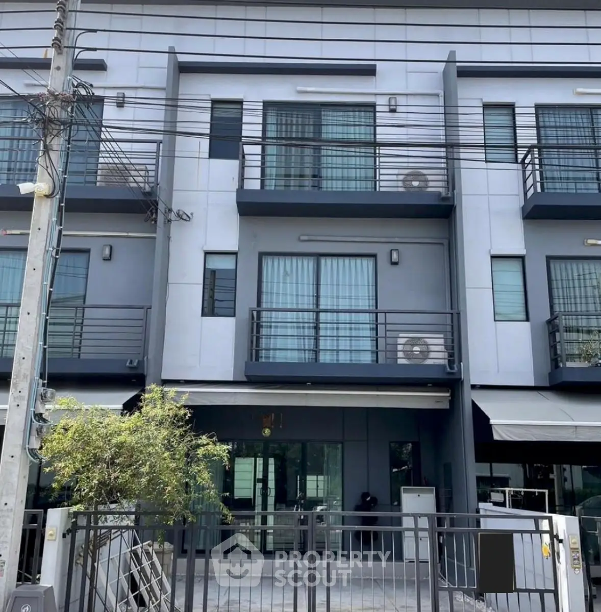 Screenshot 2569-04-29 at 15.53.22.jpg