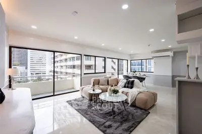 image_rental-27812381