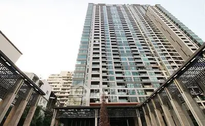 image_rental-30726548