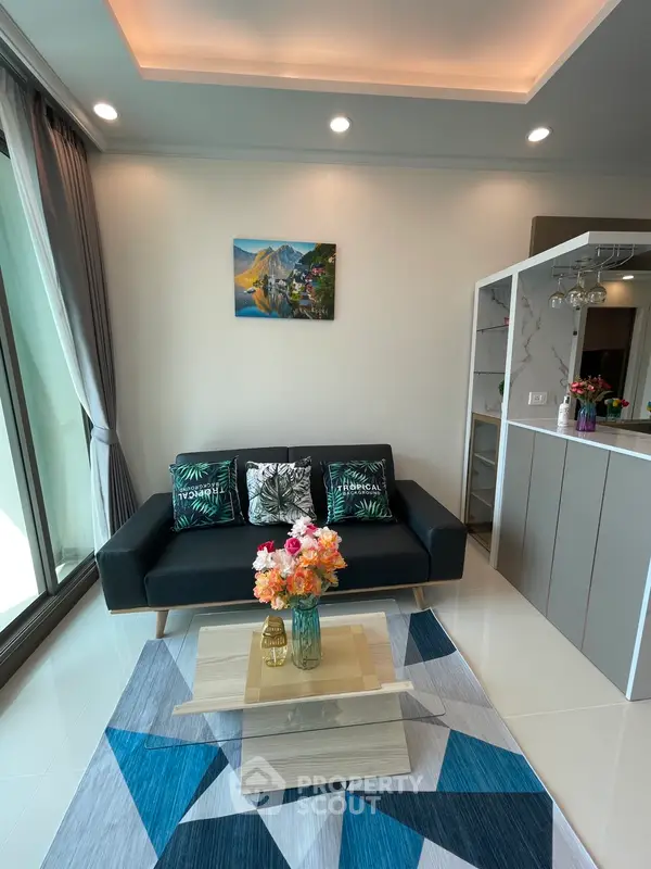 image_rental-6479120