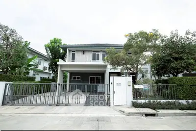 image_rental-28795866