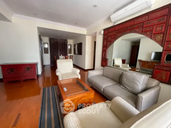 image_rental-5306388