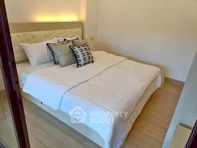 image_rental-30210378