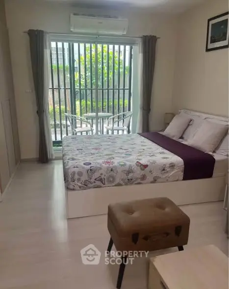 image_rental-31112915