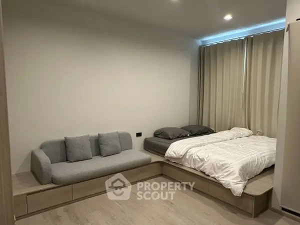 image_rental-23343784