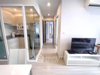 image_rental-30849502