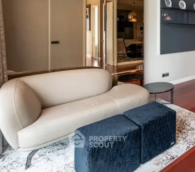 image_rental-30343154