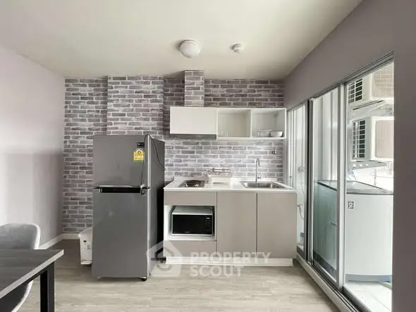 image_rental-30637189