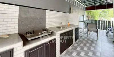 Screenshot_20-10-2025_21741_check.propertyscout.co.th.jpeg