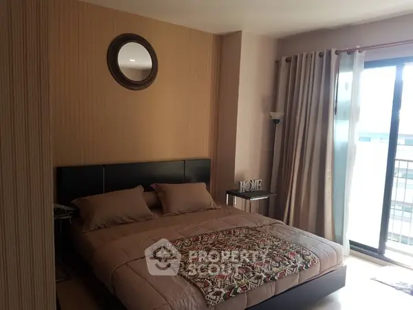 image_rental-19544359