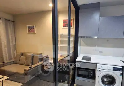 Screenshot 2569-02-05 at 14.40.36.jpg