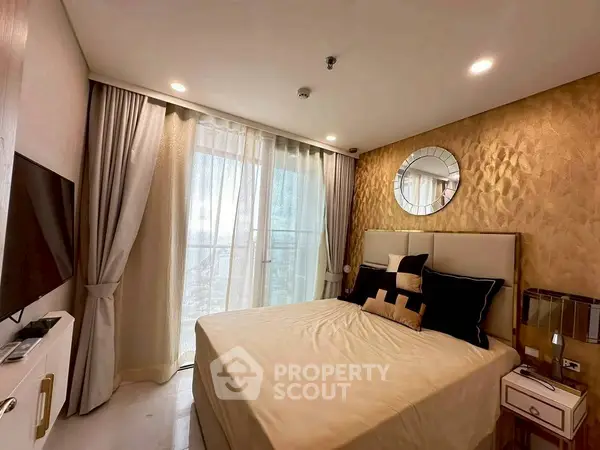 image_rental-30822274