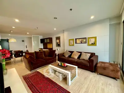 image_rental-28429922