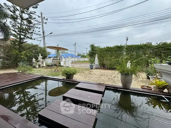 image_rental-27742928