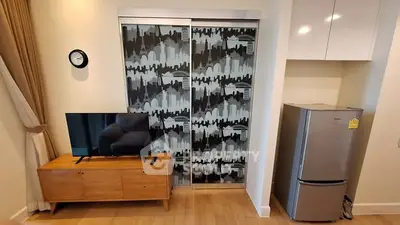 image_rental-26818161