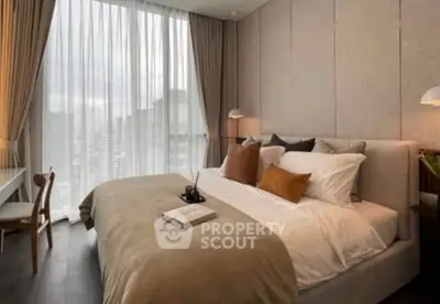 Screenshot 2569-04-20 at 17.18.16.jpg