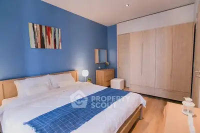 image_rental-27462098