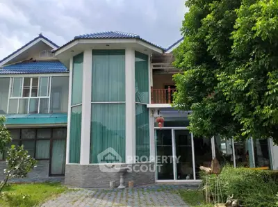 image_rental-31435655