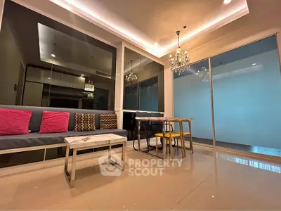 image_rental-29556339