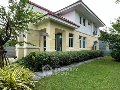 image_rental-28505585