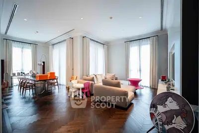 image_rental-30206129