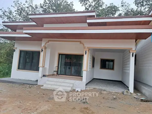 image_rental-27629543