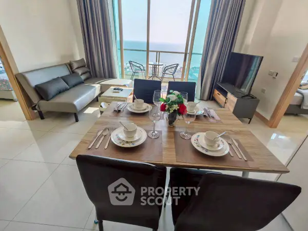 image_rental-31103740