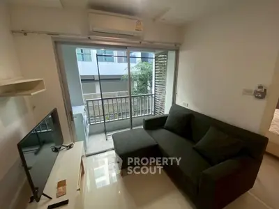 image_rental-29668893