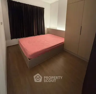 image_rental-31249511