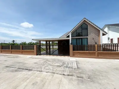 image_rental-27137112