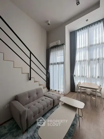 image_rental-27464256