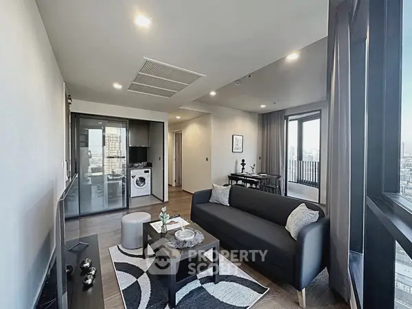 image_rental-29208740