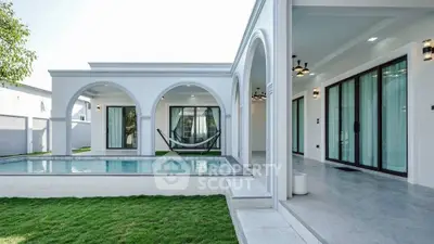 image_rental-28219764