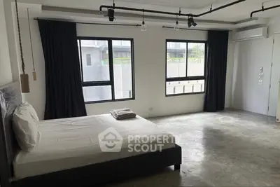 image_rental-31375263