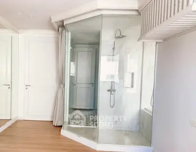 Screenshot 2569-03-05 at 11.54.33.jpg