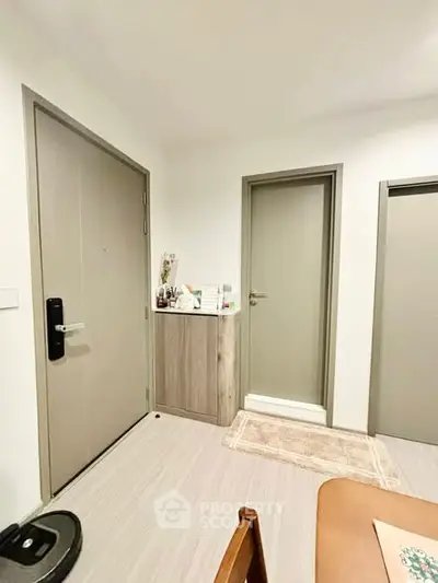 image_rental-31714192