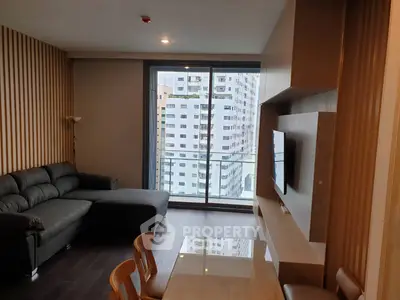 image_rental-30800021