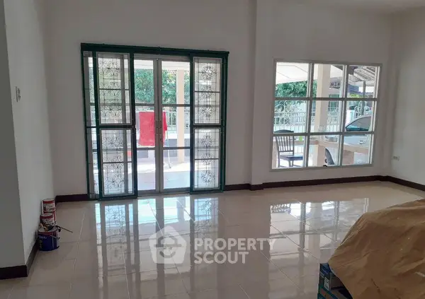 image_rental-8701869