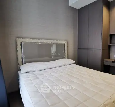 Screenshot 2026-03-16 014355.png