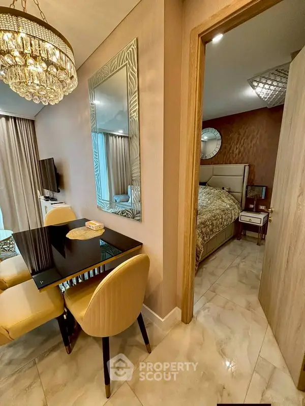 image_rental-29238309