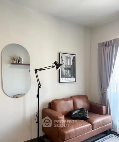 Screenshot 2026-01-17 161955.png