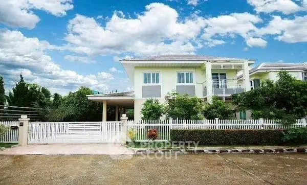 image_rental-31607947